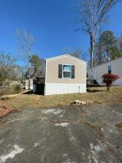 Photo 1 of 9 of home located at 5887 Karen St Ooltewah, TN 37363