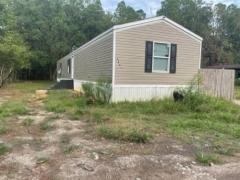 Photo 2 of 9 of home located at 5451 Deakle Rd Theodore, AL 36582