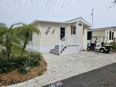 Photo 1 of 17 of home located at 7125 Fruitville Rd 1838 Sarasota, FL 34240