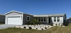 Photo 1 of 15 of home located at 2740 PIER DRIVE Ruskin, FL 33570