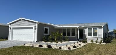 Mobile Home at 2740 Pier Drive Ruskin, FL 33570