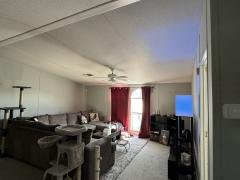 Photo 4 of 10 of home located at 146 Quail Ridge Court Davenport, FL 33897