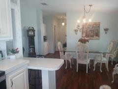Photo 4 of 9 of home located at 29200 S. Jones Loop Road #196 Punta Gorda, FL 33950