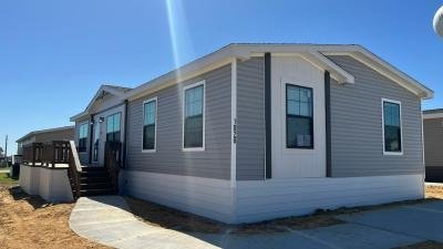Mobile Home at 1028 Spindletop Rd Lot St1028 Wilmer, TX 75172