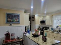 Photo 4 of 17 of home located at 237 Sapphire Drive Ladson, SC 29456