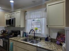 Photo 5 of 17 of home located at 237 Sapphire Drive Ladson, SC 29456