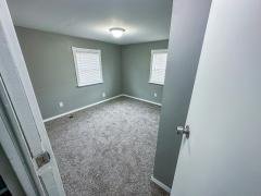 Photo 5 of 10 of home located at 46330 Abbey Macomb, MI 48044