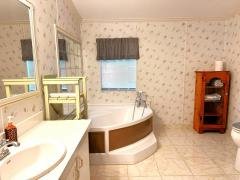Photo 4 of 9 of home located at 2489 Long Horn Court Kissimmee, FL 34741