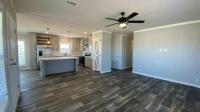 2022 Palm Harbor - Fort Worth The Rockwall Manufactured Home
