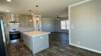 2022 Palm Harbor - Fort Worth The Rockwall Manufactured Home