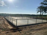 2022 Palm Harbor - Fort Worth The Rockwall Manufactured Home