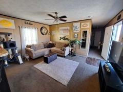 Photo 3 of 14 of home located at 435 N 35th Ave #462 Greeley, CO 80631