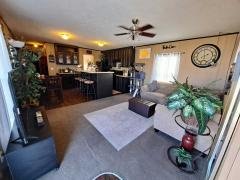 Photo 4 of 14 of home located at 435 N 35th Ave #462 Greeley, CO 80631
