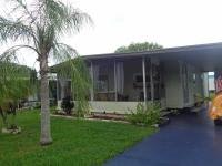 1977 GUER Manufactured Home