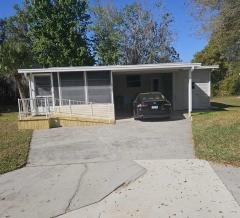 Photo 1 of 14 of home located at 2210 Walden Pond Dr Lake Wales, FL 33898
