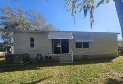 Photo 3 of 14 of home located at 2210 Walden Pond Dr Lake Wales, FL 33898