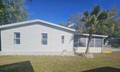 Photo 4 of 14 of home located at 2210 Walden Pond Dr Lake Wales, FL 33898