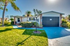 Photo 1 of 52 of home located at 19458 Rolling Hills Ct. North Fort Myers, FL 33903