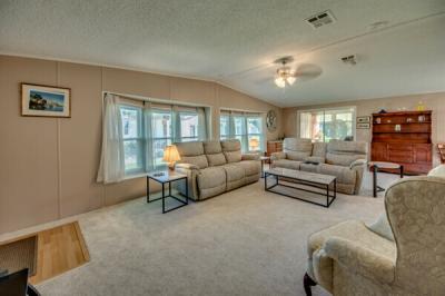 Photo 5 of 53 of home located at 19458 Rolling Hills Ct. North Fort Myers, FL 33903