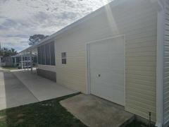Photo 2 of 14 of home located at 2700 Alcott Dr Lake Wales, FL 33898