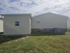 Photo 3 of 14 of home located at 2700 Alcott Dr Lake Wales, FL 33898