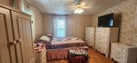 1987 Manufactured Home