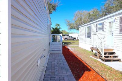 Photo 5 of 50 of home located at 226 57th Ct E Palmetto, FL 34221