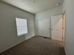 Photo 4 of 10 of home located at 44725 E. Florida Ave, Space# 82 Hemet, CA 92544