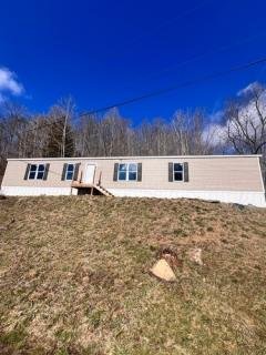Photo 3 of 13 of home located at 4369 Rush Hollow Road Ona, WV 25545