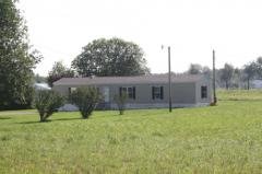 Photo 1 of 8 of home located at 4230 Apperson Rd Kevil, KY 42053