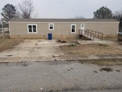 Photo 1 of 13 of home located at 606 N 3rd St Marmaduke, AR 72443
