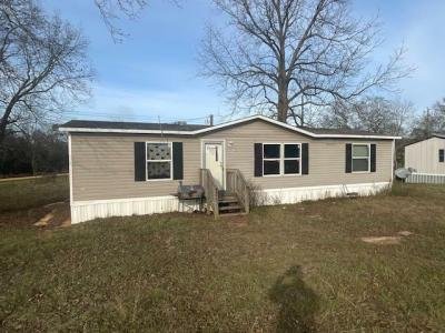 Mobile Home at 7228 County Road 5511 Lot 5 Banks, AL 36005