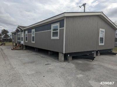 Mobile Home at Palm Harbor Village 2901 State Hwy 21 E Bryan, TX 77803
