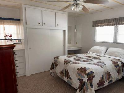 Photo 4 of 31 of home located at 2648 Marco Polo Drive Clearwater, FL 33764