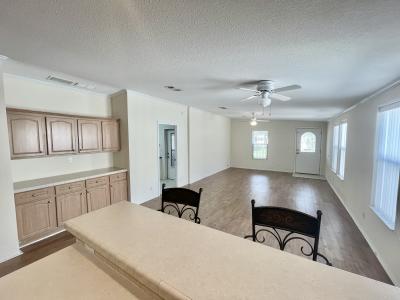 Photo 3 of 15 of home located at 6576 NW 32nd Ave Coconut Creek, FL 33073