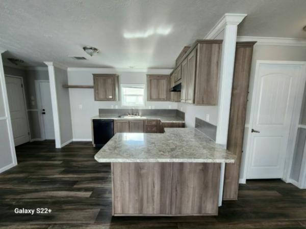 2019 CMHM Mobile Home For Rent