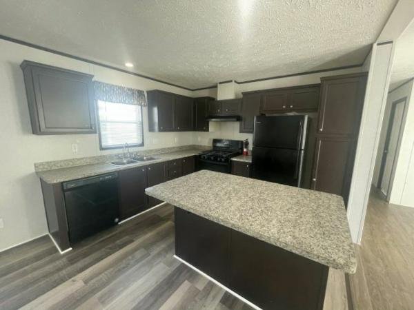 2021 FAIRMONT Mobile Home For Sale