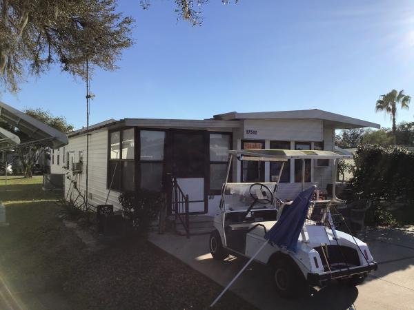 1985 Other Mobile Home