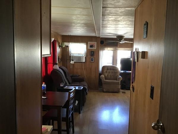 1985 Other Mobile Home