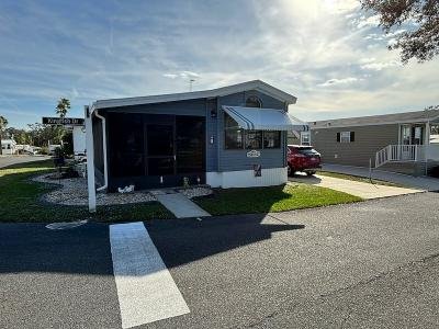 Mobile Home at 1 Kingfish Drive Sebring, FL 33876