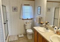 2005 Pine Grove 130 Manufactured Home