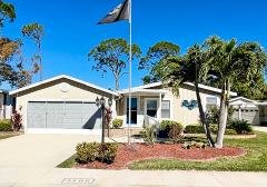 Photo 1 of 27 of home located at 5106 Avenida Del Tura North Fort Myers, FL 33903