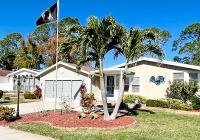 1990 PALM Manufactured Home