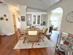 Photo 4 of 21 of home located at 1250 Buena Vista Dr North Fort Myers, FL 33903
