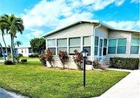 1990 Barr Manufactured Home