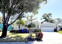Photo 1 of 28 of home located at 5307 San Gabriel Circle North Fort Myers, FL 33903