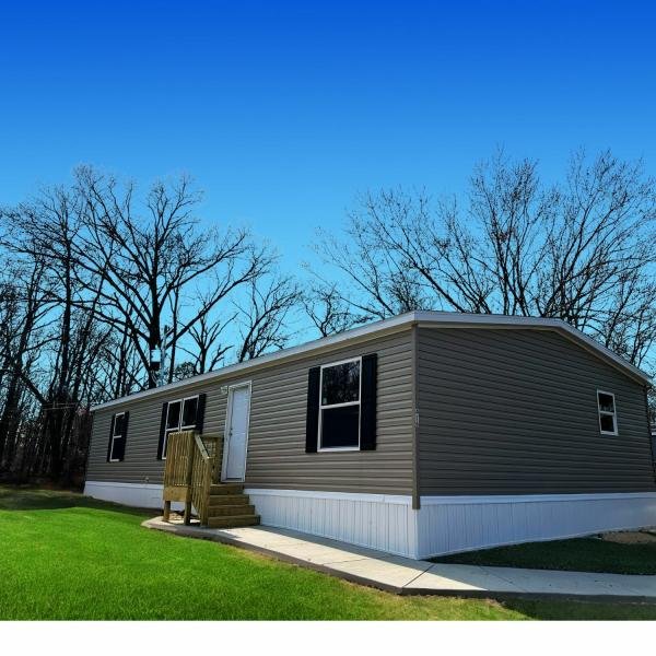 2024 2024 Mobile Home For Rent