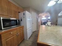 2001 Manufactured Home