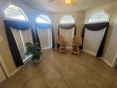 Photo 5 of 8 of home located at 8104 Stoney Bride Dr New Port Richey, FL 34653