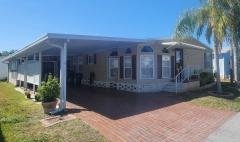 Photo 1 of 8 of home located at 8104 Stoney Bride Dr New Port Richey, FL 34653